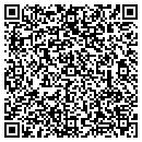 QR code with Steele Life Photography contacts