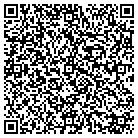 QR code with Art Lindowyn And Photo contacts