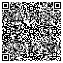 QR code with Auric International contacts