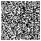 QR code with Christine Barker Photography contacts