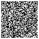 QR code with Clear Image Photography contacts