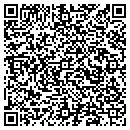 QR code with Conti Photography contacts