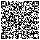 QR code with Dj Photo contacts