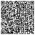 QR code with Jon Meyer Photographic Art contacts