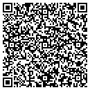 QR code with Joseph N Pucillo contacts