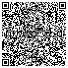 QR code with Good Care Home Health Mgmt contacts