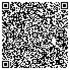QR code with Meg Powers Photography contacts