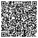 QR code with Misadventure Photo contacts