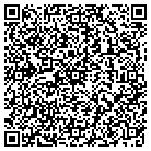 QR code with Olivia Duval Photography contacts