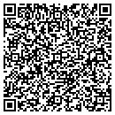 QR code with Photo Gifts contacts