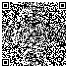 QR code with Photography By Request contacts