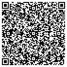 QR code with Rachel Smith Photography contacts