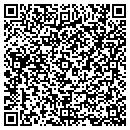 QR code with Richeskin Photo contacts