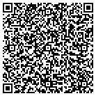 QR code with Sandra Paetow Photo & Framing contacts
