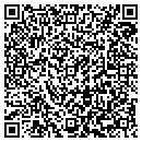 QR code with Susan Naeny Meeker contacts