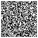 QR code with Twighlight Photos contacts