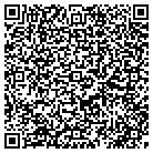 QR code with Ulysses Aaa Photography contacts