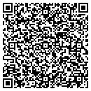 QR code with Moses Cleaners contacts