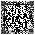 QR code with Heath Robbins Photography contacts
