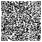 QR code with Seth Friedman Photography contacts