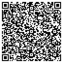 QR code with A Six Star Event contacts