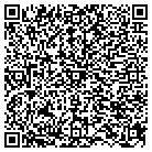 QR code with Mobile Chiropractic Associates contacts