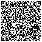 QR code with Tom Fitzsimmons Photographer contacts