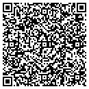 QR code with Ap Photography contacts
