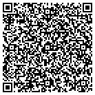 QR code with Beauty Of Life Photography contacts