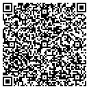 QR code with Bioti Photography contacts