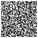 QR code with Blink By Maria Photography contacts
