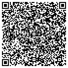 QR code with Blue Leaf Photography LLC contacts