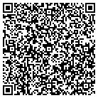 QR code with Brian J Nelson Photographer contacts