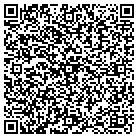 QR code with Butterscotch Productions contacts