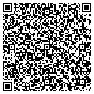 QR code with Click Passentino Photography contacts