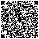 QR code with Cumulous Photography & Design Inc contacts