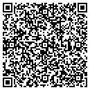 QR code with Dale Wecker Photography contacts