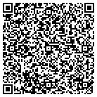 QR code with Deanna Marie Photography contacts