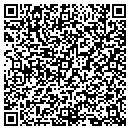 QR code with Ena Photography contacts
