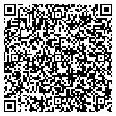 QR code with Blacks Variety Store contacts