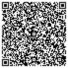 QR code with Erin Sinnwell Photography LLC contacts