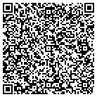 QR code with Everlasting Impressions Photo contacts