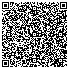 QR code with Falloom Photography LLC contacts