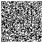 QR code with Granite City Photography contacts