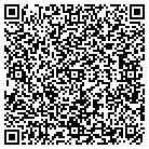 QR code with Heidi See Photography LLC contacts