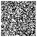 QR code with In Utero contacts