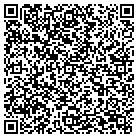 QR code with Jim Madison Photography contacts