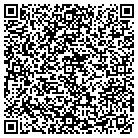 QR code with Jorgenson Photography LLC contacts