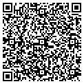 QR code with Kaibo contacts