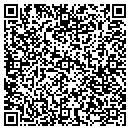QR code with Karen Kruse Photography contacts